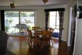 Property photo of 9 Stilt Close Blind Bight VIC 3980