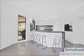 Property photo of 24 Banks Drive Shell Cove NSW 2529