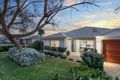 Property photo of 322 Lyon Road Aubin Grove WA 6164