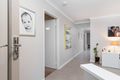 Property photo of 322 Lyon Road Aubin Grove WA 6164