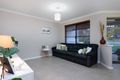 Property photo of 322 Lyon Road Aubin Grove WA 6164