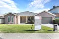 Property photo of 5 Sumac Close Point Cook VIC 3030