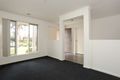 Property photo of 5 Sumac Close Point Cook VIC 3030
