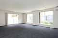 Property photo of 5 Sumac Close Point Cook VIC 3030