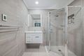 Property photo of 16 Nicholson Parade Spring Farm NSW 2570