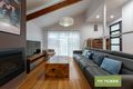 Property photo of 6 Alda Place Melba ACT 2615