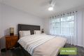 Property photo of 6 Alda Place Melba ACT 2615