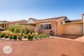 Property photo of 3/41 Point Walter Road Bicton WA 6157