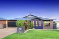 Property photo of 10 Brindabella Drive Tatton NSW 2650