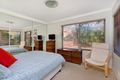 Property photo of 1/254 Condamine Street Manly Vale NSW 2093
