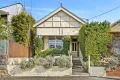 Property photo of 3 Bayview Avenue Mosman NSW 2088