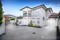 Property photo of 2/39 Joy Street Braybrook VIC 3019