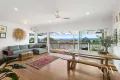 Property photo of 75 Princes Highway Thirroul NSW 2515