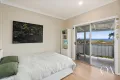Property photo of 75 Princes Highway Thirroul NSW 2515
