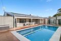 Property photo of 13 Mountain View Esplanade Bilambil Heights NSW 2486