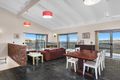 Property photo of 13 Mountain View Esplanade Bilambil Heights NSW 2486