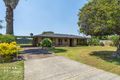 Property photo of 21 Kimberley Way Parkwood WA 6147