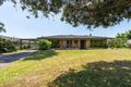 Property photo of 21 Kimberley Way Parkwood WA 6147