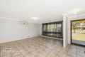 Property photo of 21 Kimberley Way Parkwood WA 6147