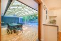 Property photo of 13 Candy Road O'Halloran Hill SA 5158