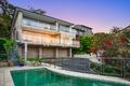 Property photo of 1/3A Nield Avenue Balgowlah NSW 2093
