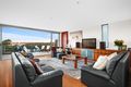 Property photo of 1/3A Nield Avenue Balgowlah NSW 2093