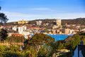 Property photo of 1/3A Nield Avenue Balgowlah NSW 2093