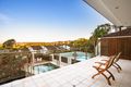 Property photo of 1/3A Nield Avenue Balgowlah NSW 2093