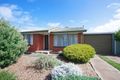 Property photo of 31A Baden Terrace O'Sullivan Beach SA 5166