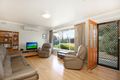 Property photo of 31A Baden Terrace O'Sullivan Beach SA 5166