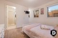 Property photo of 9 Misha Boulevard Endeavour Hills VIC 3802