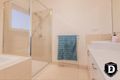 Property photo of 9 Misha Boulevard Endeavour Hills VIC 3802