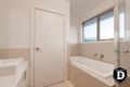 Property photo of 9 Misha Boulevard Endeavour Hills VIC 3802