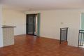 Property photo of 9A Hadda Way Mahomets Flats WA 6530