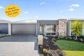 Property photo of 13 Buckland Road Brabham WA 6055