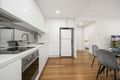 Property photo of 109/47 Currong Street North Braddon ACT 2612