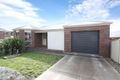 Property photo of 8 Chrystobel Way Kilmore VIC 3764