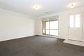 Property photo of 8 Chrystobel Way Kilmore VIC 3764