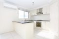 Property photo of 8 Chrystobel Way Kilmore VIC 3764