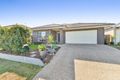 Property photo of 15 Wyatt Crescent Mango Hill QLD 4509