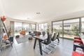 Property photo of 15 Wyatt Crescent Mango Hill QLD 4509
