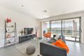 Property photo of 15 Wyatt Crescent Mango Hill QLD 4509