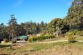Property photo of 2153 Wilmot Road Lower Wilmot TAS 7310