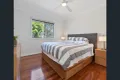 Property photo of 7 Kaiyar Street Chermside West QLD 4032