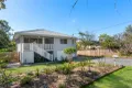 Property photo of 7 Kaiyar Street Chermside West QLD 4032