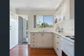 Property photo of 7 Kaiyar Street Chermside West QLD 4032