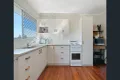 Property photo of 7 Kaiyar Street Chermside West QLD 4032