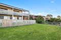 Property photo of 13 Mountain View Esplanade Bilambil Heights NSW 2486