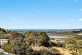 Property photo of 13 Mountain View Esplanade Bilambil Heights NSW 2486