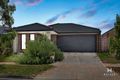 Property photo of 26 Selbourne Street Strathtulloh VIC 3338